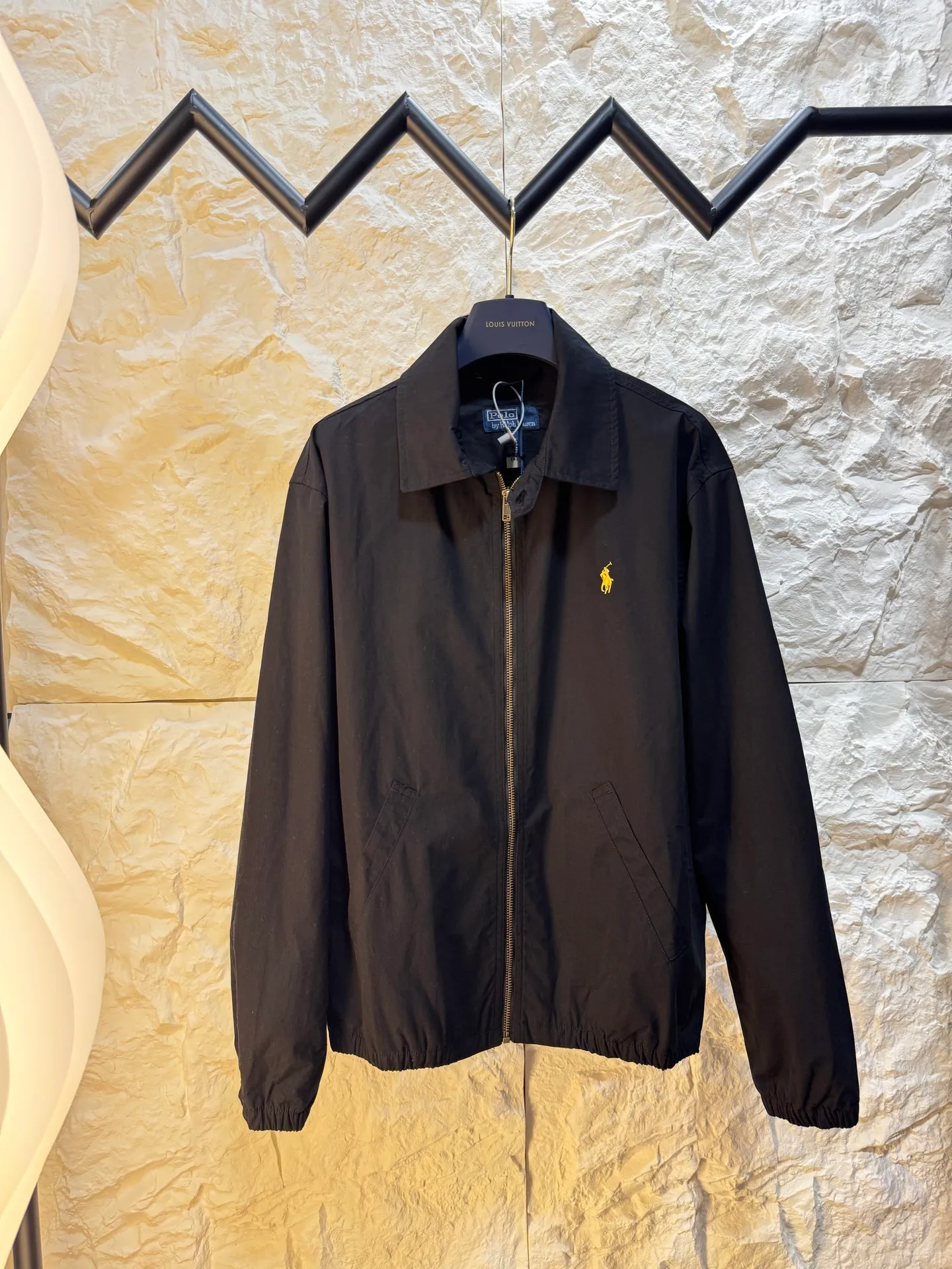 Ralph Lauren 26FW ●Authentic 3599 ●100% ● ● ● ● 1：1 ● 1：1 ● 1：1 ● ●Size：S M L XL